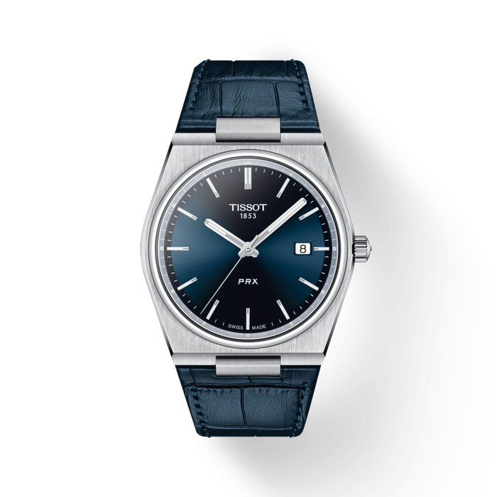 Tissot PRX