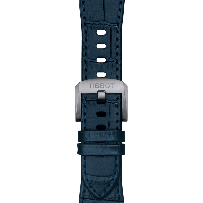 Tissot PRX
