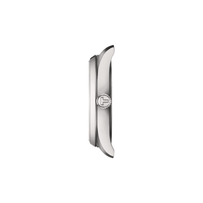 Tissot PR 100 34mm