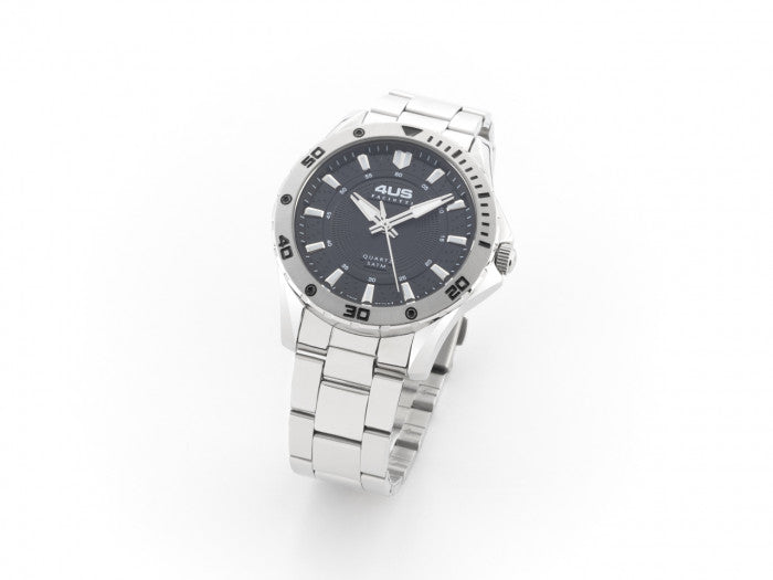 Orologio solo tempo