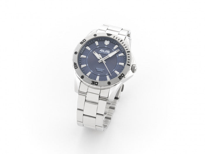 Orologio solo tempo