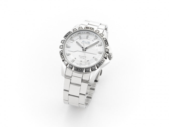Orologio solo tempo