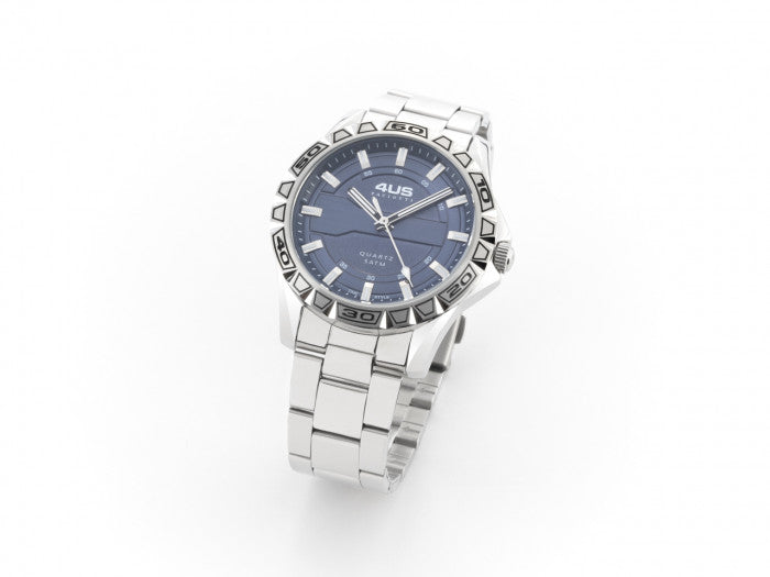 Orologio solo tempo