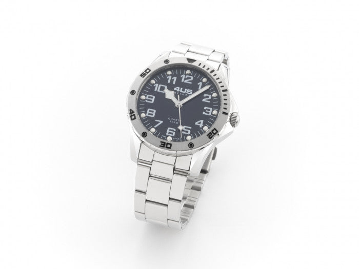 Orologio solo tempo