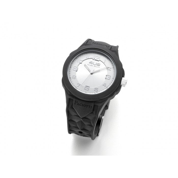 Night Clock