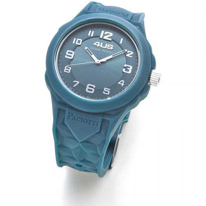 Orologio Petrolio Notte