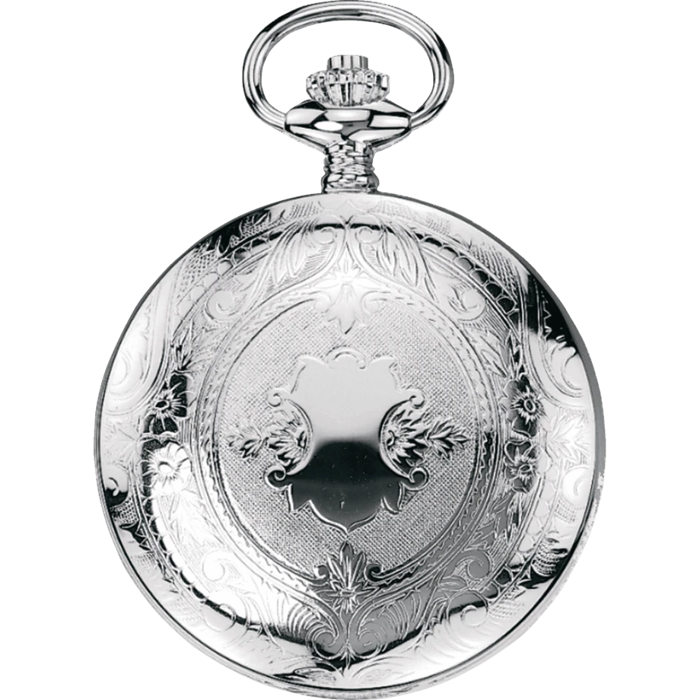 Tissot Savonnette Mechanical