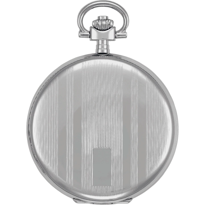 Tissot Savonnette