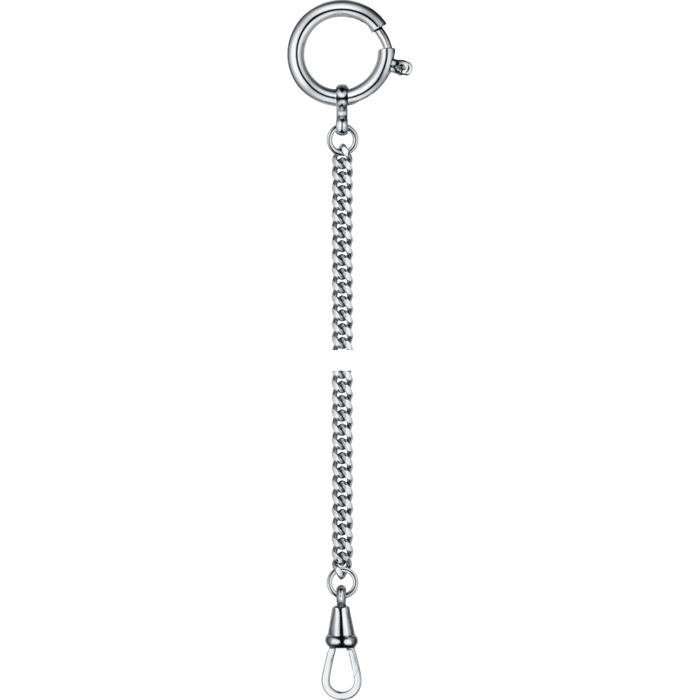 Tissot Pocket Mechanical Skeleton