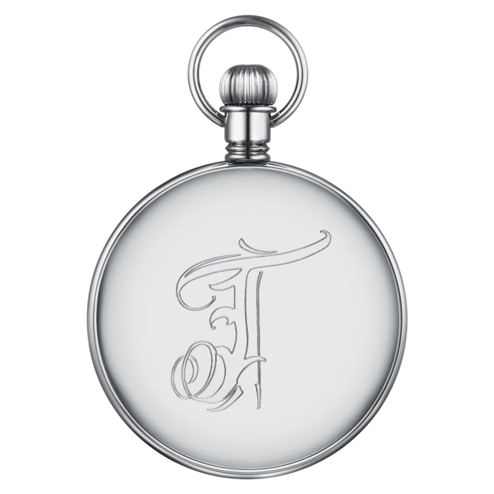 Tissot Lépine Mécanique