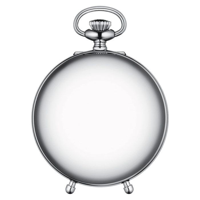 Tissot Stand Alone