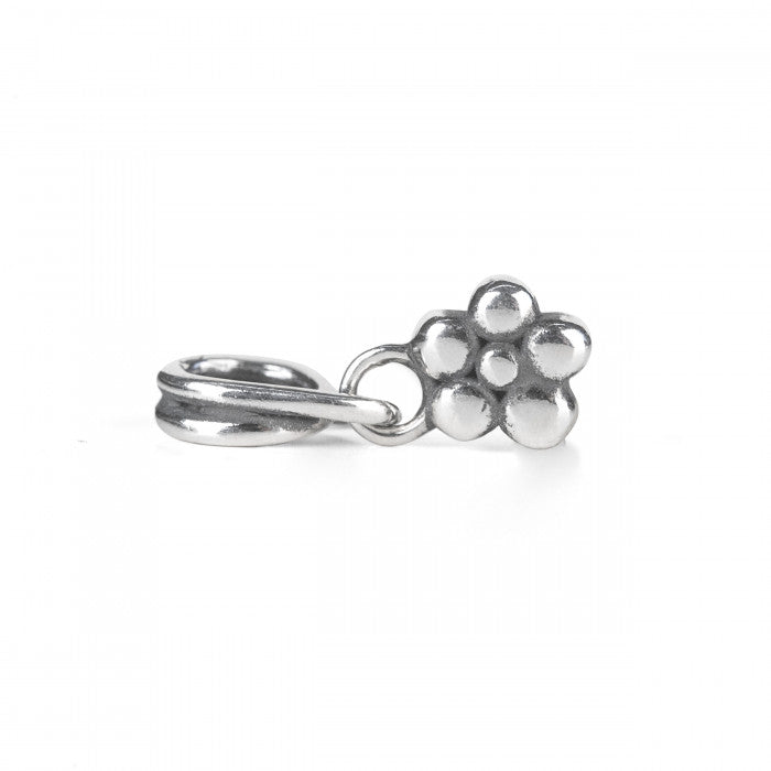 Pendente Fiore Daisy