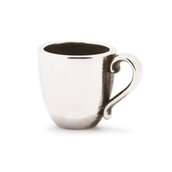 Tazza da té