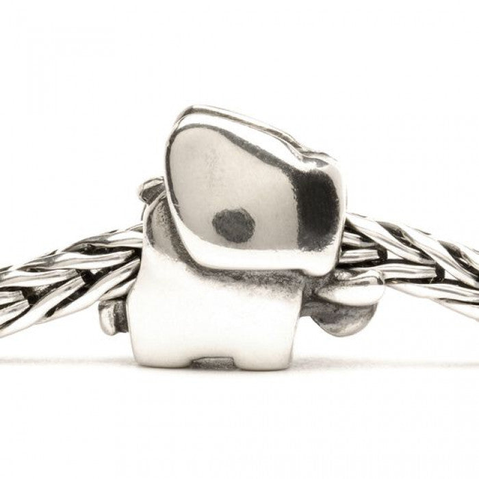 Petit éléphant