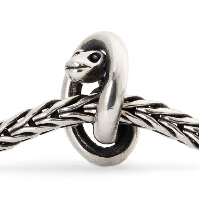 Serpente