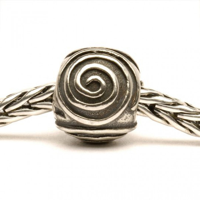 Spirale