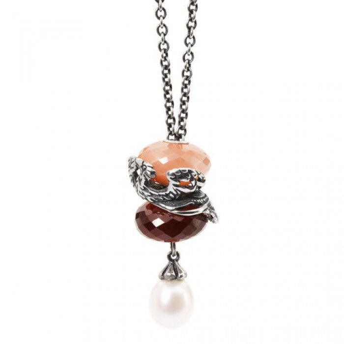 Bead araba fenice