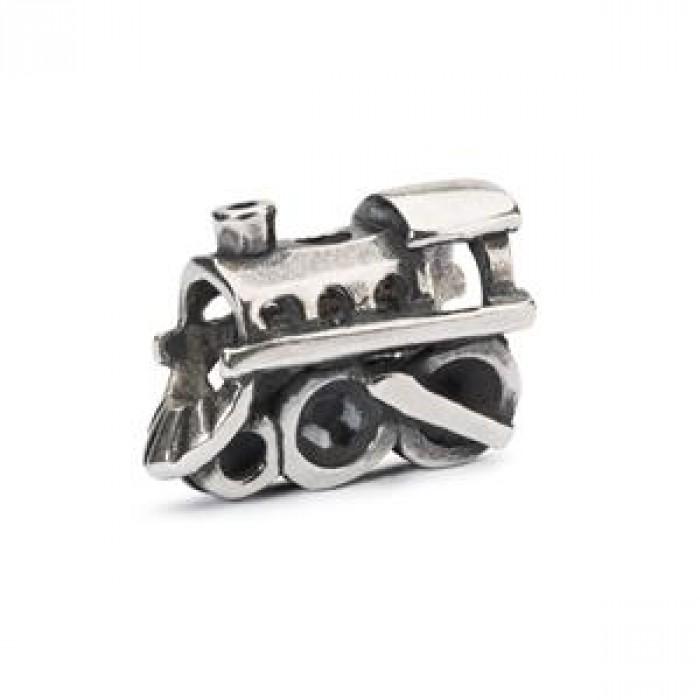 Bead locomotiva - gioielleriaperdichizzi.it