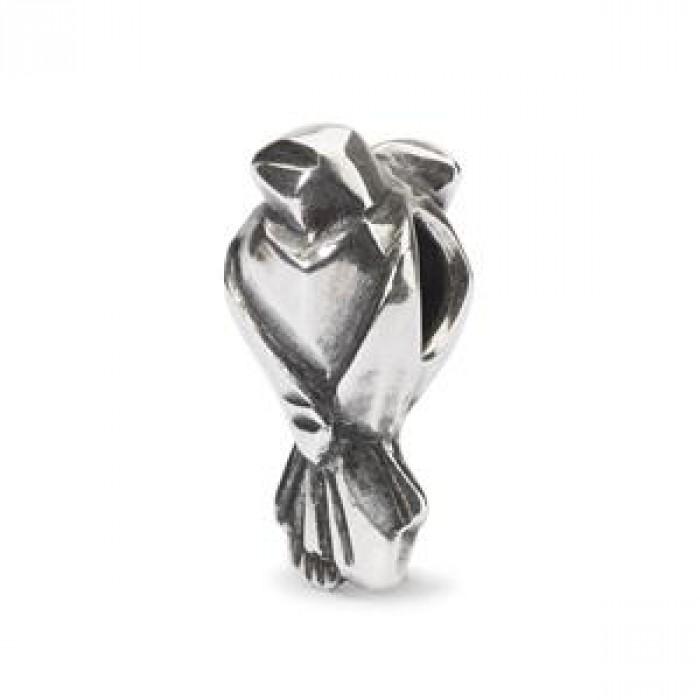 Bead inseparabili - gioielleriaperdichizzi.it