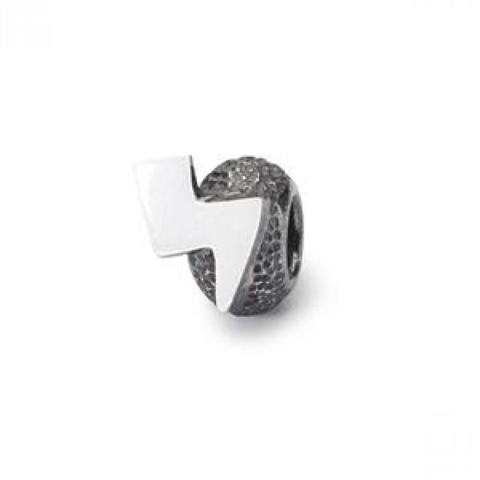 Bead supereroe - gioielleriaperdichizzi.it