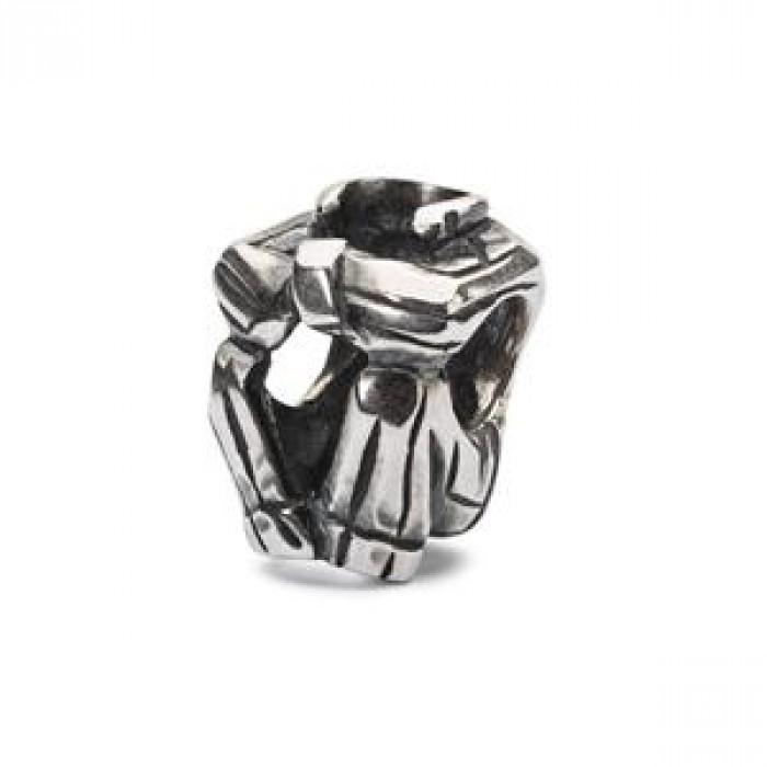 Bead spirito del sonno - gioielleriaperdichizzi.it