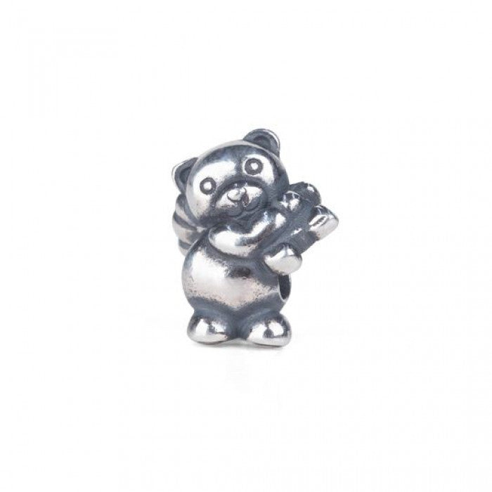 Teddy cupido