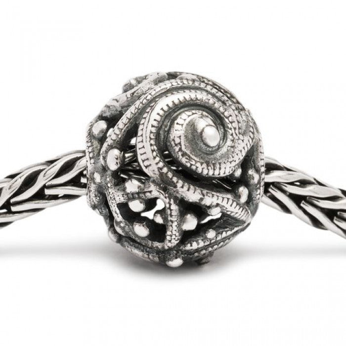Spira d'Argento