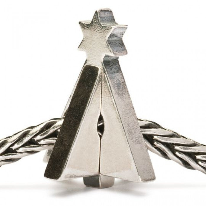 Albero di Natale
