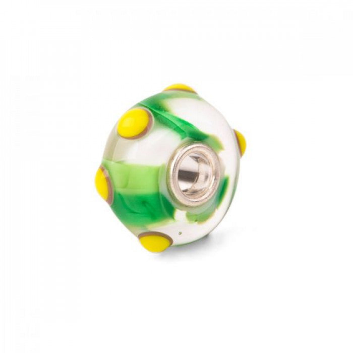 Tropical Forest Bracelet 