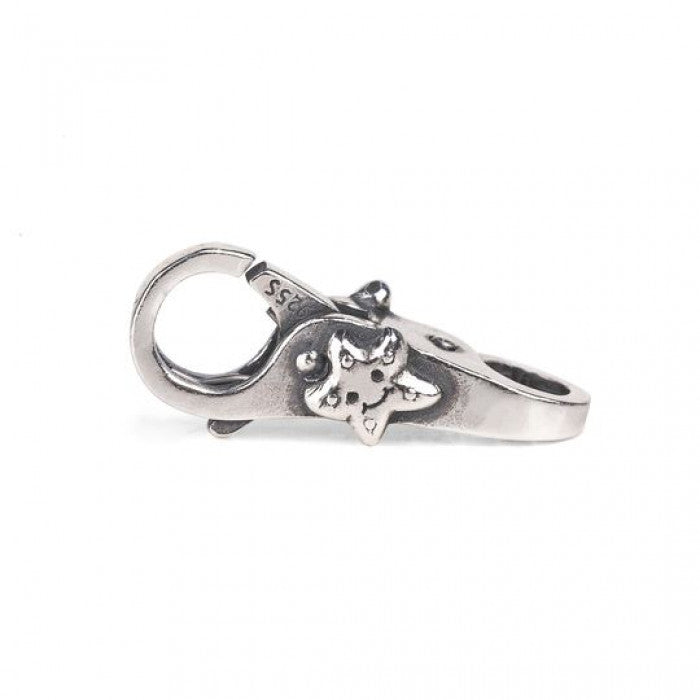 Bracelet Rêve d'été
