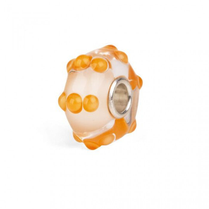 Summer Dream Bracelet