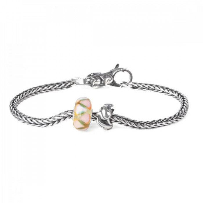 Bracelet de démarrage Tulipes en fleurs