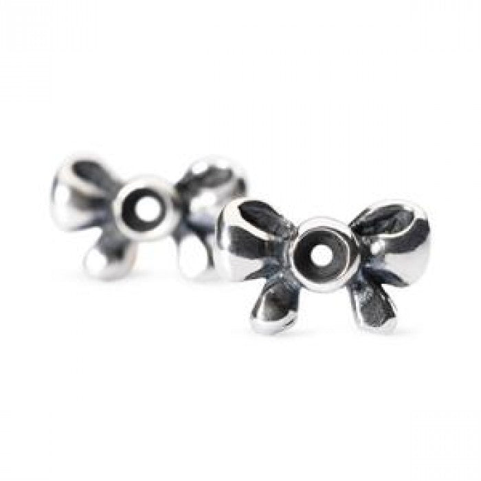 Bow Earrings