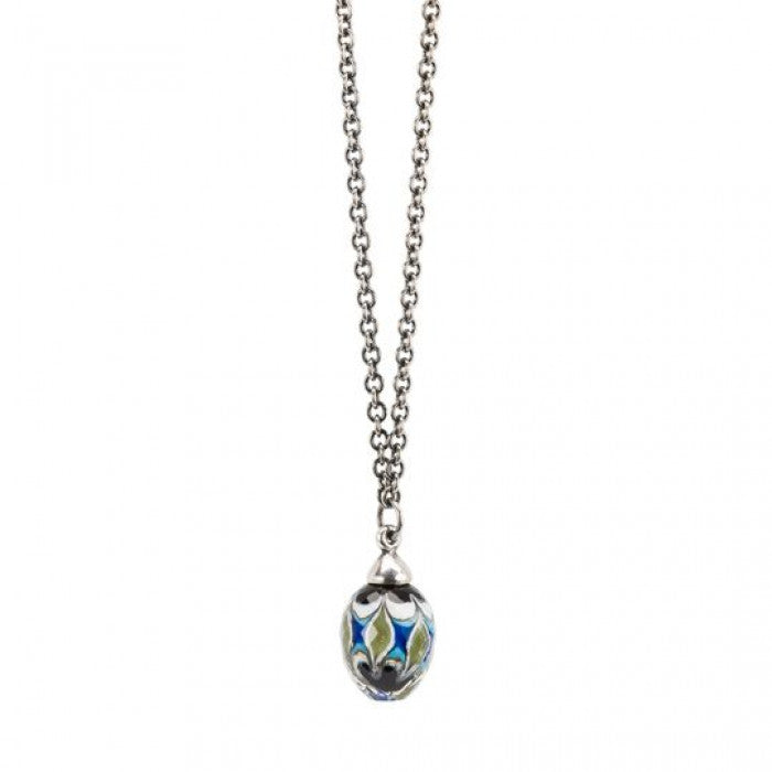 Collana Essenza della Vita