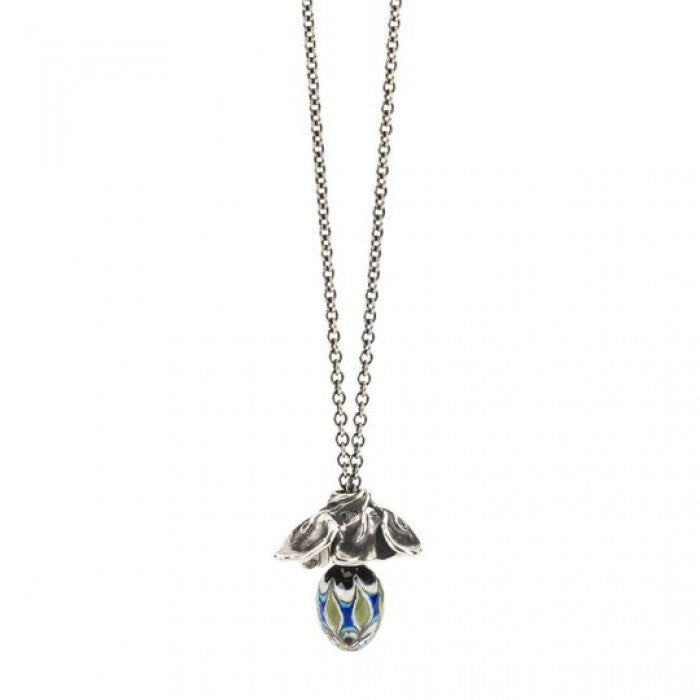 Collana Essenza della Vita