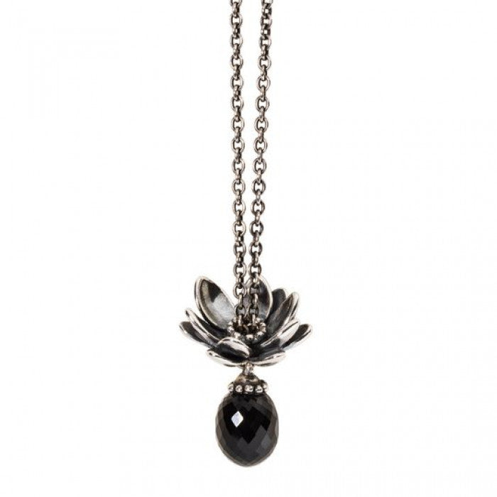 Spiritual Lotus