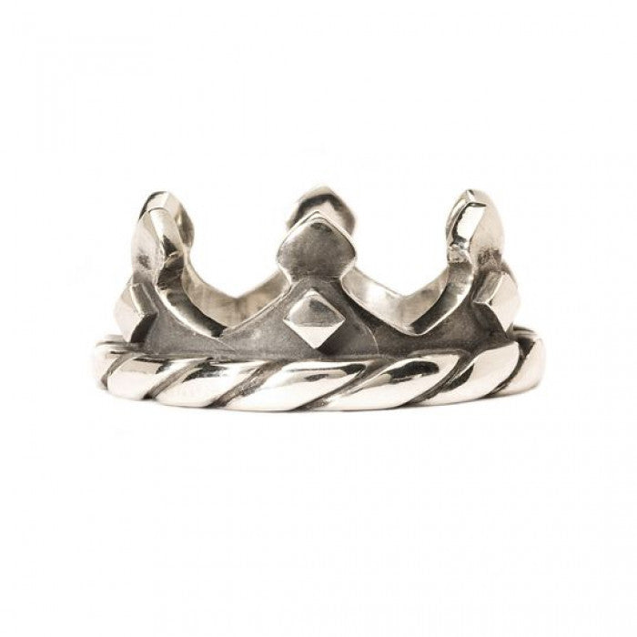 Anello corona