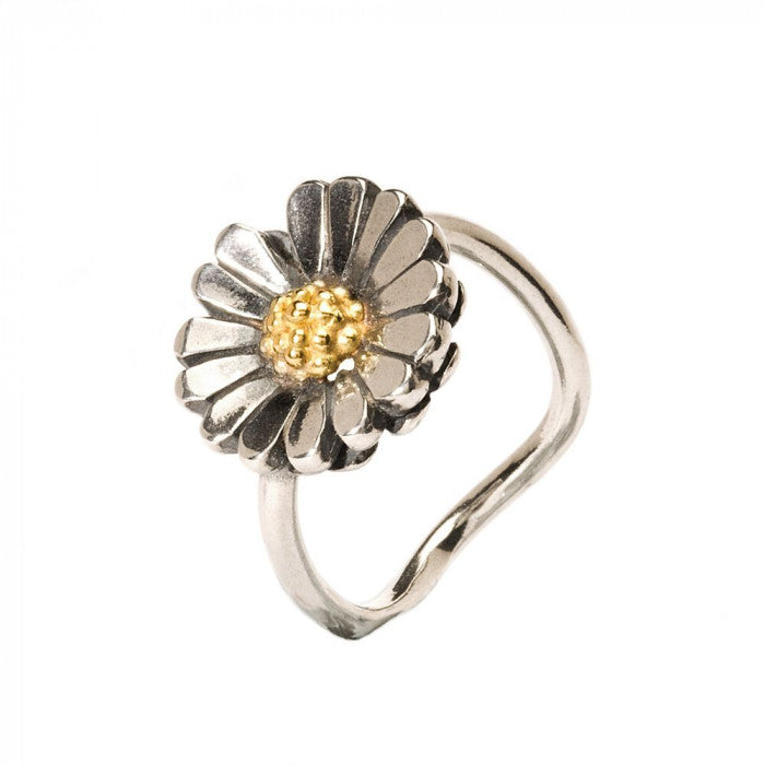 Anello Margherita