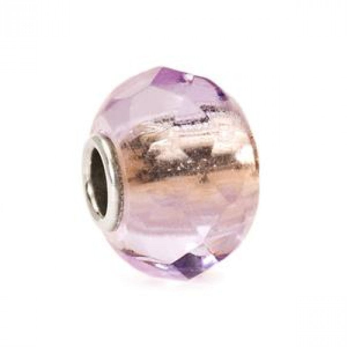 Prisma Violetto
