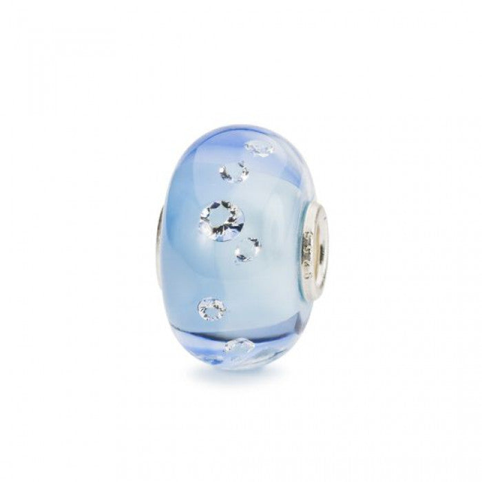 Diamante del sogno