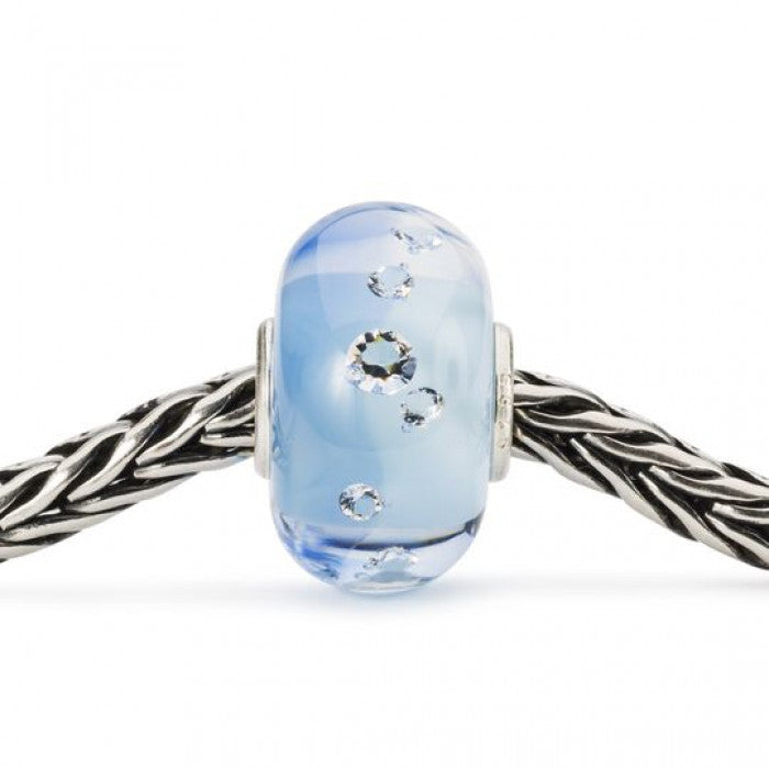 Diamante del sogno