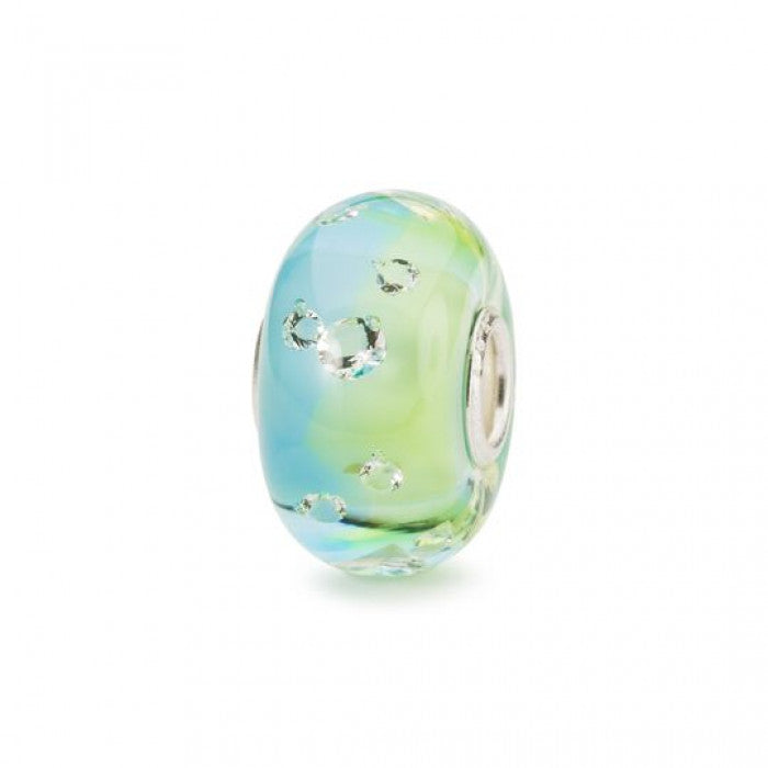 Diamante del sogno