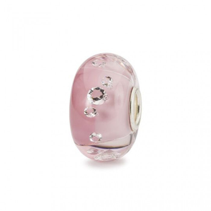 Diamante del romanticismo