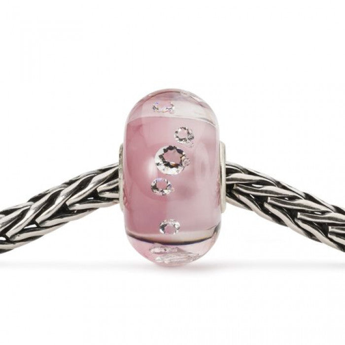 Diamante del romanticismo