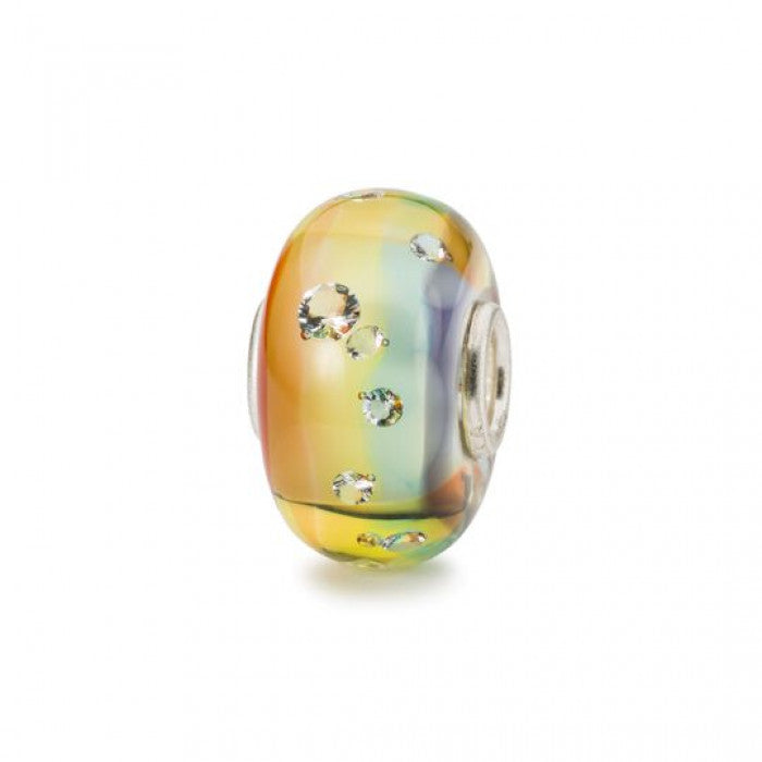 Diamante arcobaleno