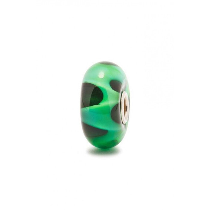 DANZA VERDE