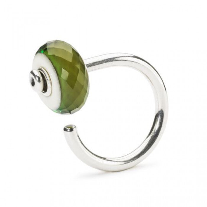 Verde speranza