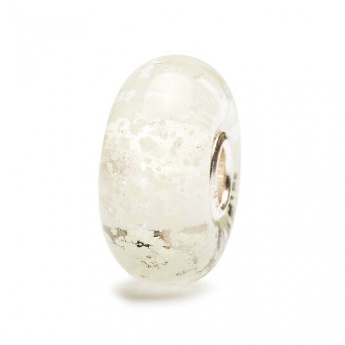 Bead vetro luce interiore