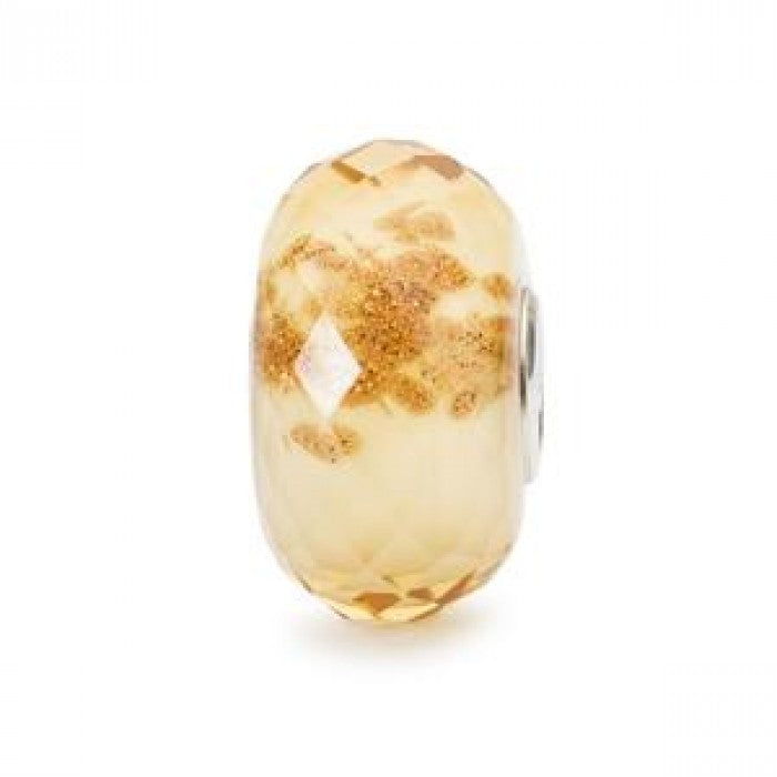 Bead scintilla dell'amicizia