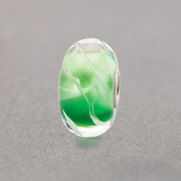 Foglie di lime